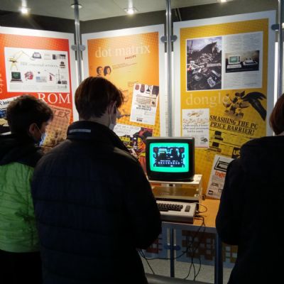 IMG20220121122722