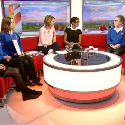 BBCBreakfast