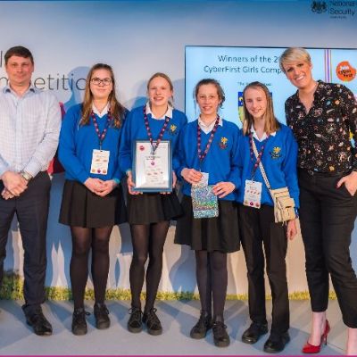 CyberFirstWinners1