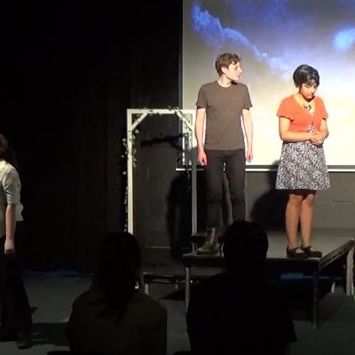 ALevelDrama2016.172