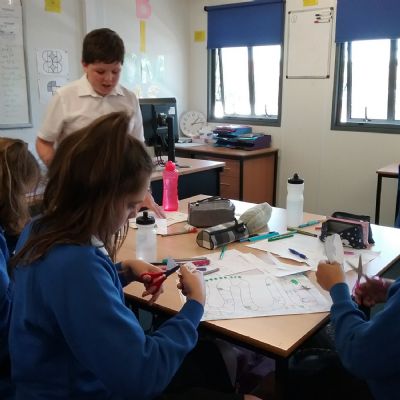 Maths Photos