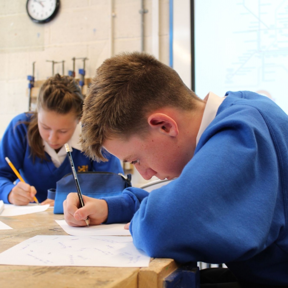 Show my homework piggott school 07 picture