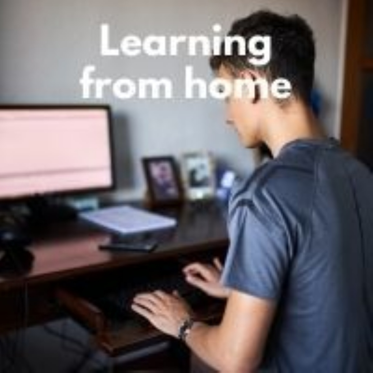 Show my homework piggott school 08 picture