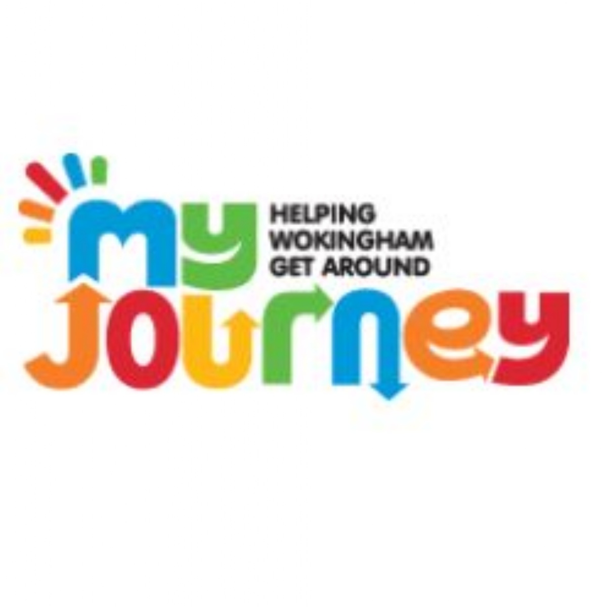 The Piggott School My Journey Wokingham Challenge