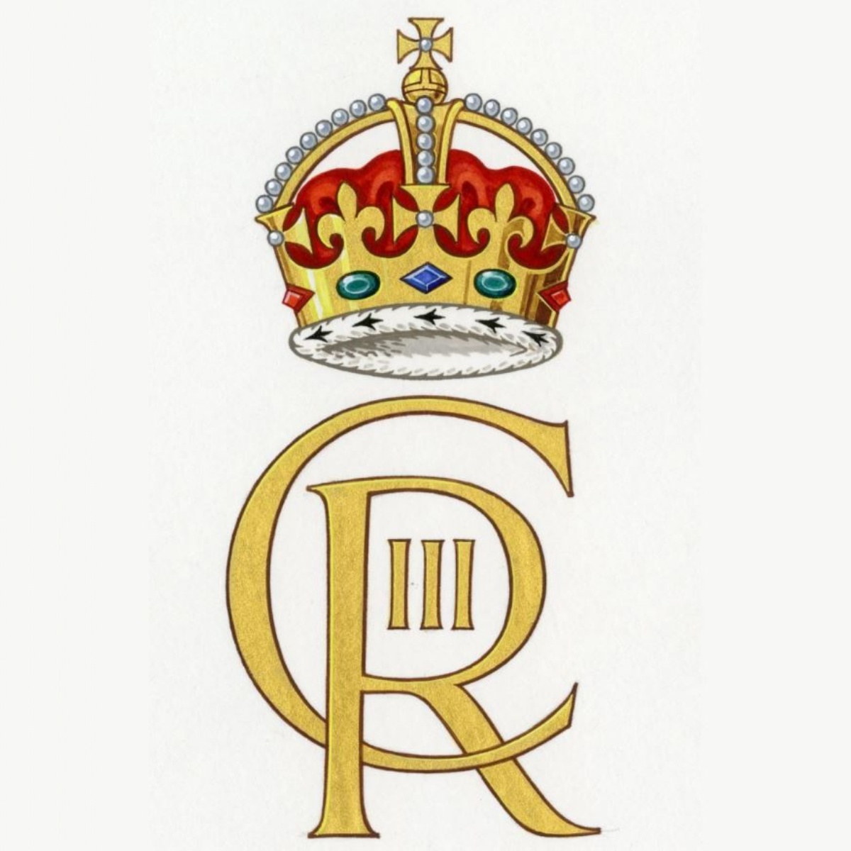 The Piggott School Coronation Celebrations