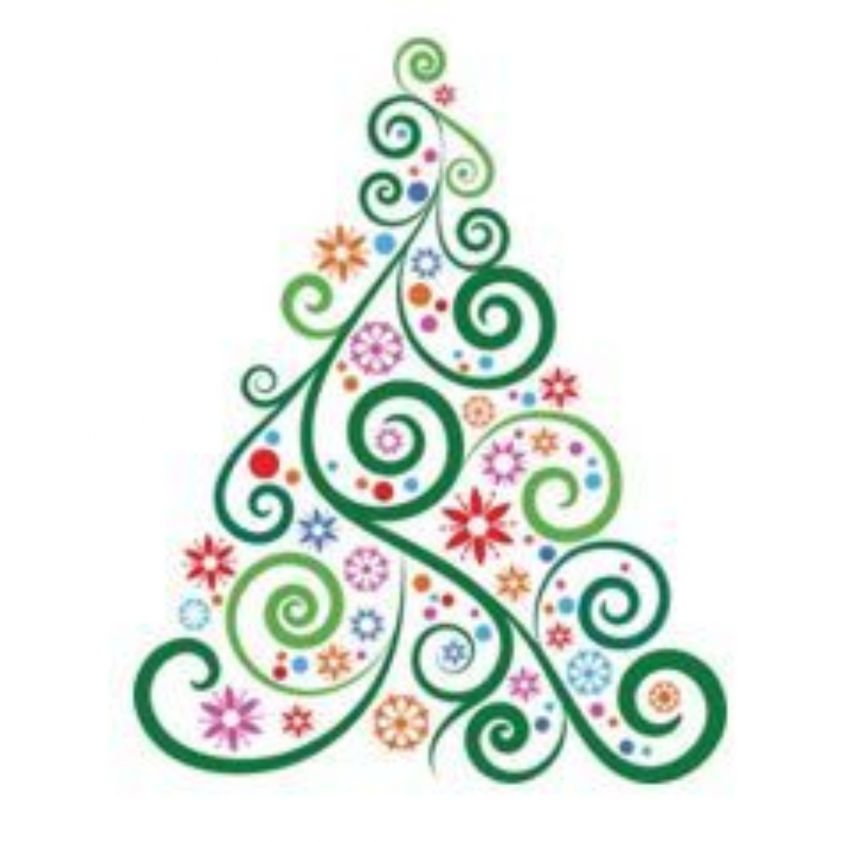 The Piggott School The Piggott School Carol Service