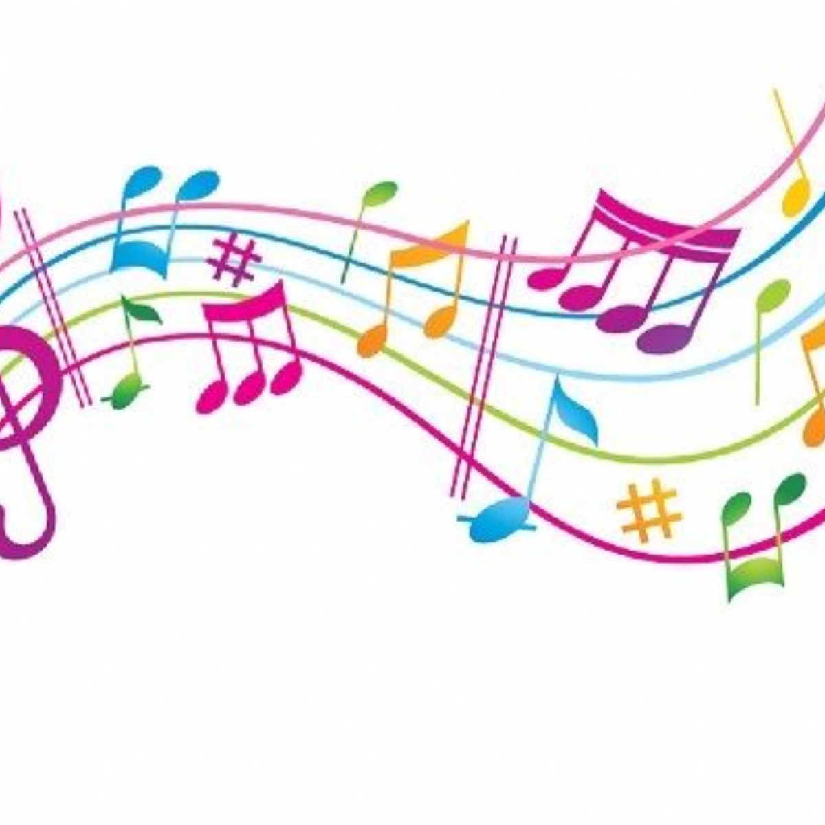 The Piggott School Item Not Available