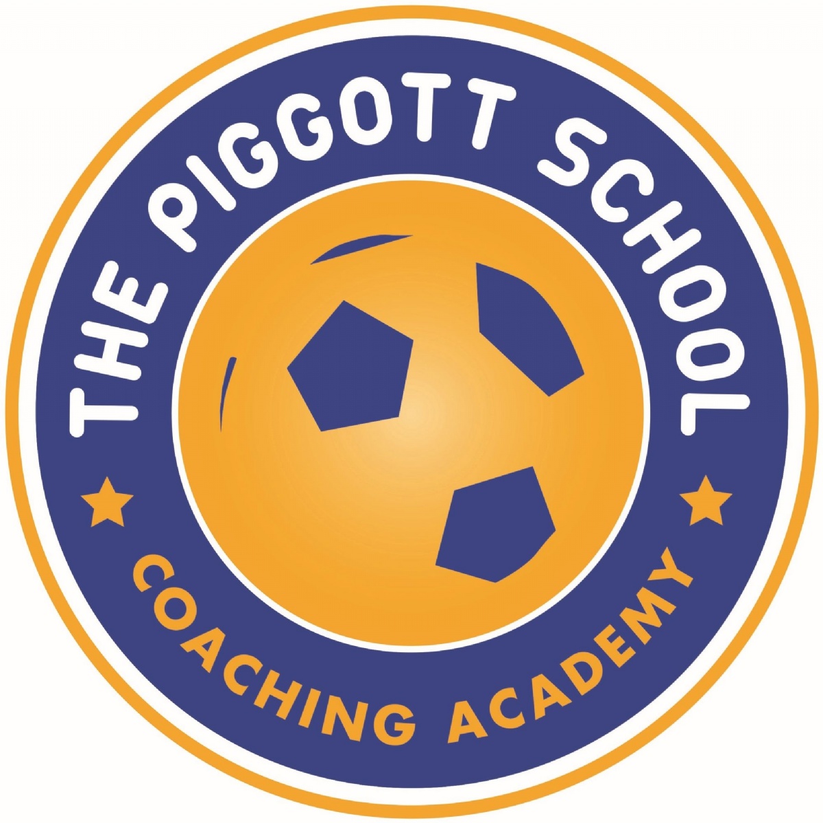 The Piggott School Do you know anyone who is interested in Sports